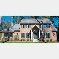 carter lumber hillcrest home plan